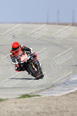 media/Feb-22-2025-CRA (Sat) [[143e2717e7]]/Races/Race 1/